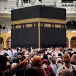 Ҳаж–2026: ўзбекистонликларга зиёрат нархи қанча