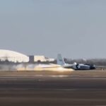 Фалокат ва устакорлик!.. (видео)