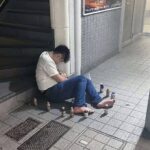 Брат, кўпроқ &laquo;тортиб&raquo; қўйибди. Тез, ҳурматини жойига қўйинглар!