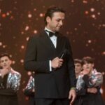 Хонанда Ғайбулла Турсунов эҳтиёжманд оила кредитини тўлаб беради (Видеофакт)