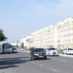 Сурхондарёда президент совғаси деб берилган уй кредитли бўлиб чиқди