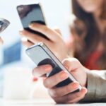 Интернетда уятли сўзлар билан сўкиниш, ҳақоратомуз шилқимлик қилиш учун қаттиқ жазо берилиши таклиф этилмоқда