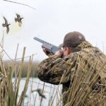 Энди овчилик гувоҳномасини олиш учун махсус ўқув курсини ўқиш талаб этилади!