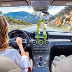 Энди рулда «сторис» олганлик учун жарима ёки қамоқ жазоси берилади