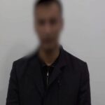 Таракандай кўпайиб кетяпти мана шунақалар!..  (Видео)