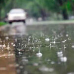 Эртага об-ҳаво қандай бўлади?