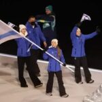 Шунақанги совуқ делегация ҳам бўладими?!