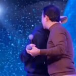 Имронни ўзини ҳаёти бор, Дурдонани ўзиники!.. Мана ўша ҳаёт!.. (видео)