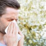 БУРУНГА ДОРИ ТОМИЗГАНДА РЎЗА ОЧИЛАДИМИ?