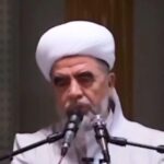 Ҳар куни айтилса ҳам кам!.. (видео)