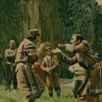 Овозини ўчириб қўйдим. Ёмон мазза қилдим!.. (видео)