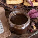 Ва ниҳоят олимлар соғлик учун энг фойдали озиқни топишди!..