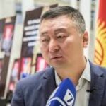 Қирғизистонда яна сиёсий &laquo;вулқон&raquo; отилди!..