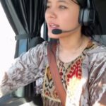 Америкага борсанг нафас олганинг учун ҳам пул беришади, дейишарди. Шунга ишониб… (видео)