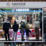 Лотерея можароси: 130 минг доллар ютқазган фуқаро даъво қўзғатди