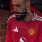 Ҳеч қандай баҳона йўқ!..(видео)