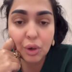 Фолбин: &laquo;Ман айбдормасман!..&raquo; Балони калтаги!.. (видео)