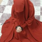 Солиҳа аёл биринчи галда эрининг юксак севгисига сазовор бўлади!..