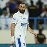 &laquo;Ҳожи ака&raquo; баракангизни берсин энди!..(Видео)