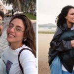 Туркия ларзада: 2026 йилда юлдузларининг биттаси эрга тегаман, деса биттаси уйланман деб турибди! Уларни яхши кўриб қолганлар эса куйиб адо бўлаяпди!