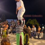 Тирикчиликмас бу! Кўргилик!!! Кўргилик!!! (видео)