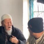 &laquo;Ўзимизникилар, ўзимизникиларни бошларини ейишди!..&raquo; (Видео)