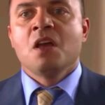 &laquo;Бошини олишни ўрнига қулоғини узибман!..&raquo; (видео)