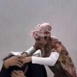 Унақа болани уриб ўлдириб ташласанг ҳам ҳаққинг кетади!.. (видео)