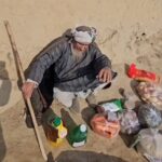 Отахон, кўзим чиқсин сизни кўргунча бундоқ!.. (видео)