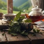 🌿 Дорихонага югуришга шошилманг: Оёқ остида ётган &laquo;олтин&raquo; ўсимликни танийсизми? Уни кўпчилик оддий бегона ўт деб ўйлайди, лекин бу ўсимлик қонни тозалашда ва жигарни қайта тиклашда дунёдаги энг кучли восита ҳисобланади. Ҳатто энг қиммат дорилар ҳам унинг ўрнини боса олмайди! Қон босимини бир зумда туширади; Бўғимлардаги тузларни эритади; Энг муҳими: Саратон ҳужайраларига қарши курашади.📍 Бу қайси ўсимлик ва уни қандай дамлаш керак? Сайтга киринг, ҳаммасини билиб оласиз!..