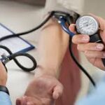 Қон босимингизни заҳарли дорилар билан эмас, табиий йўл билан туширинг!.. Сайтга ўтинг, бу ҳақда маълумотимиз тайёр.