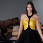 Миллионлар ишлайдиган гўзаллар: дунёнинг энг қиммат 3 модели