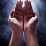 Тақдирларингиз оғзингиздан  олинади!..