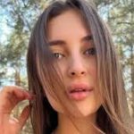 &laquo;Умид билан қиз ўстирганмиз…&raquo;