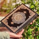 “Фотиҳа” сурасини ўқиб сув ичишнинг фойдаси!..