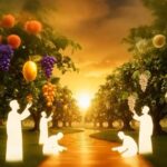 Уйғониб бошингизни ёстиқдан кўтарганингиз муборак бўлсин!.. (видео)