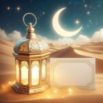 Рўзанинг фойдалари ҳақида тиббиёт мутахассислари ўтказган тадқиқотларнинг хулосалари…