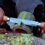 Тўғриси, ҳали кўпчилик билмайди!.. (видео)