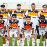 Худога шукур-эй! Юрак ҳовучлаб тургандик!.. Элдор…