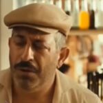 Футбол билан таровеҳ номози бир пайтга тўғри келиб қолибди! Бу нима кўргилик?! (видео)