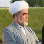 Ифторлик вақтида қайнатилган сув билан ҳам оғиз очса бўладими?