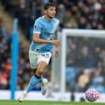 Абдуқодир Ҳусановни бошига яна қуёш чиқди!..