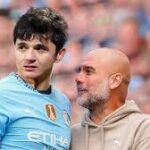 Ораларида Ҳусанов борми? “Сити” ёзда 12 футболчи билан хайрлашади!