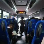 Аслида одамни тушига ҳам кирмайдиган жиноятлар жуҳудлар томонидан ўйлаб топилади!..