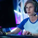 Бола компьютер ўйинларини таъқиқлаган отасини отиб қўйди