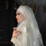 Манзура: &laquo;Ҳақиқий бахт — мустаҳкам оила&raquo;