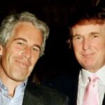 Эпштейн иши бўйича эълон қилинган минглаб ҳужжатлар интернетдан олиб ташланди