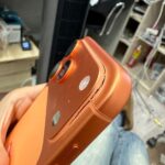 iPhone 17 Pro ва Pro Max шунчаки ғилофни ечиш пайтида синиб қолиши мумкин