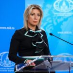 Россия Трамп раислигидаги “Тинчлик кенгаши” йиғилишида иштирок этишдан бош тортди