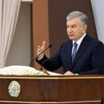 Президент автокредит ставкаларини пасайтириш бўйича топшириқ берди